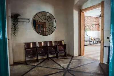 Image de The Emerald - Magnetude