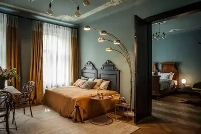 Image de The Emerald - Ancestral