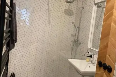 Image de The Emerald - Caviart