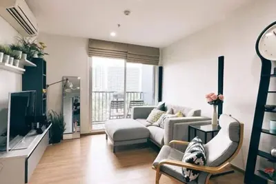 Image de Luxury 2Bed 2bath condo, Wi-Fi, Pool, Gym, Bts!