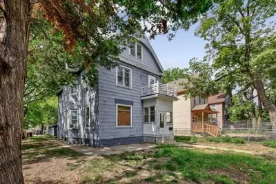 Image de Cozy stay, 0. 9 mi to Us Bank Stdm\n\n