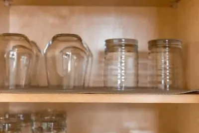 Image de Enjoyble retreat 0. 9 mi to Us Bank Stdm\n\n