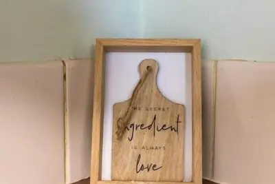 Image de Luxury retreat, 0. 9 mi to Us Bank Stdm\n\n