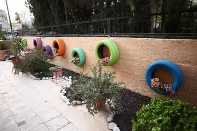 Image de Tia Apartments Two bedroom