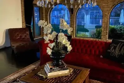 Image de 3-bedroom vacation home just 4 minutes to Lake Saint Clair