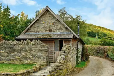 Image de Xidong Cottage - Uk45666