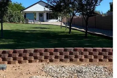 Image de Lazy B Bungalow of Zion East+West