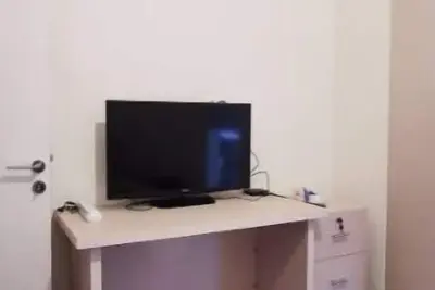 Image de Studio apt in Mar Mikhael