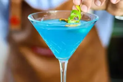 Image de Apartamento con Jacuzzi, Desayuno Incluido -guatape