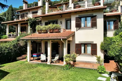 Image de A unique Casale B&B inside a nature reserve in Rome