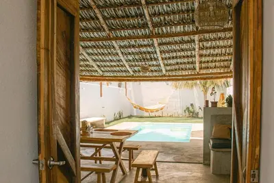 Image de Villa Makai 1 Naranja