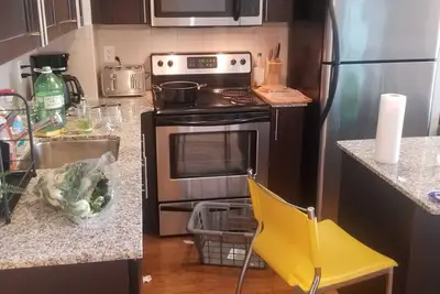 Image de Maple Leaf Square/Jurassic Park