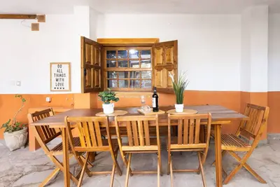 Image de Casa Argelia