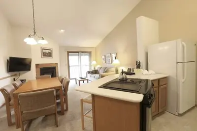 Image de Unwind At Indian Peaks Resort In Our Comfortable Vacation Rentals