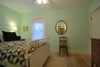 Image de Hazelhurst Vacation House