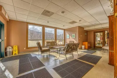 Image de 3 Bedroom condo minutes from Loon Mountain on the Kangamangus Highway