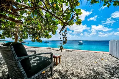 Image de Oceanfront Villa Ocean Blue
