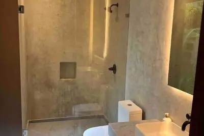 Image de Jungle Oasis - Private Pool and 24hr Security