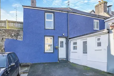 Image de The Llandeilo Cottage