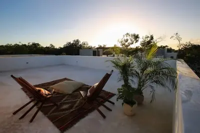 Image de Casa Aguacate