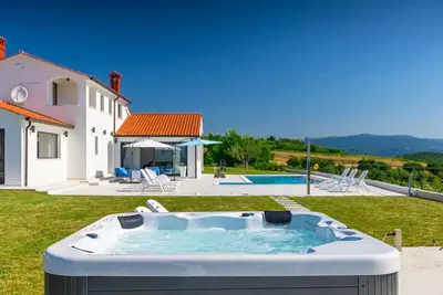 Image de Villa Panorama