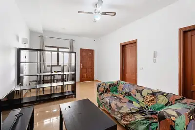 Image de Appartement 'Noa' avec Wi-Fi