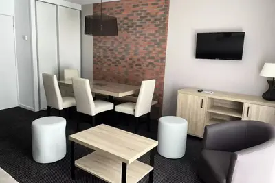 Image de Studio für 6 Personen