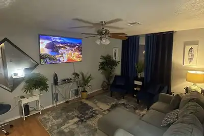 Image de Cozy 3bd Family-friendly Home - Near Ft. Sill & Comanche\n