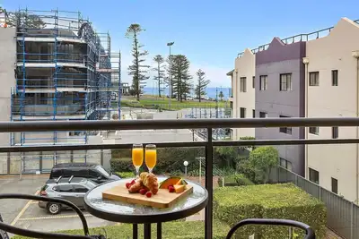 Image de Magic on Manning