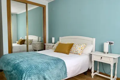 Image de Housing León- Juan Ii