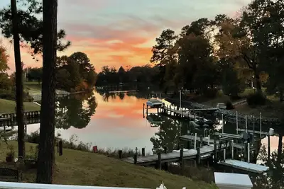 Image de Waterfront-Peaceful-Weems-Va-Nnk-Kayaks-Views