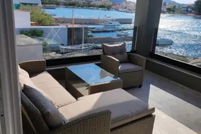 Image de Appartements Villa Summertime (97701-A3) - Betina