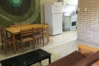 Image de Pattison Unit 1