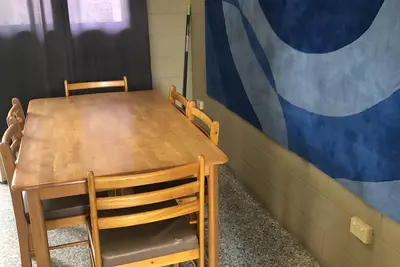 Image de Pattison Unit 3