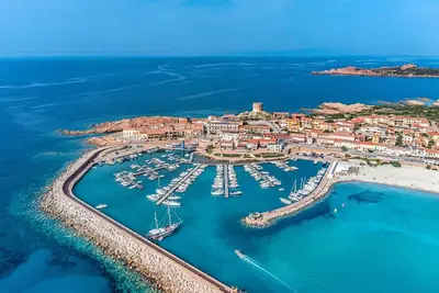 Image de Sweet Home Antica Torre