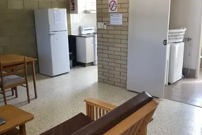 Image de Pattison Unit 4