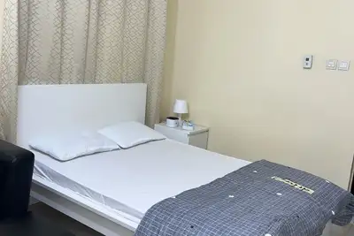 Image de Seaside Studio apartment