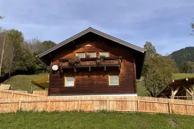 Image de beim Kainzbauer by Interhome