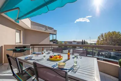 Image de Sapore Di Mar 1 by Interhome