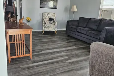 Image de Traveling Nurses Only