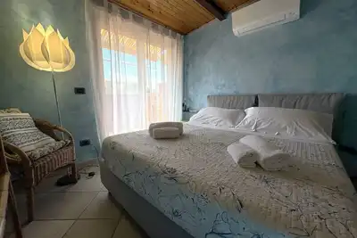 Image de Apartment Torri