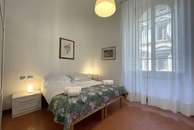 Image de Apartment in the heart of the historic center