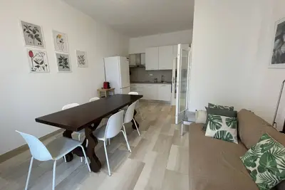 Image de Gabriella's House