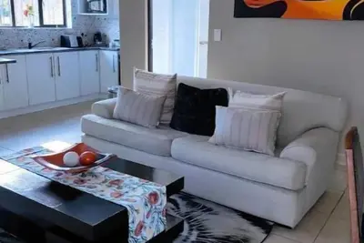 Image de ChoosersExpress Luxury Guest Suite-No Loadshedding