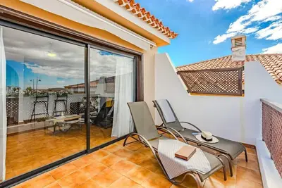 Image de Albatros Comfort Home