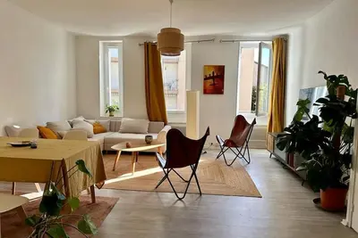 Image de Grand 3 Pieces Lumineux, Lodi