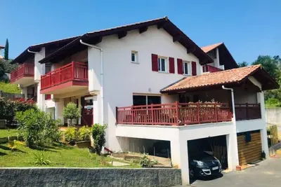 Image de Vrbo Property