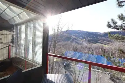 Image de La Perle Alpine | Montagne et Confort absolue