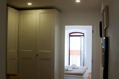 Image de Bem-estar nas Casas do Gavião by Portus Alacer