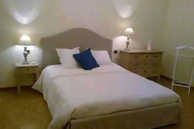 Image de Charming Family Lodge With Private Garage